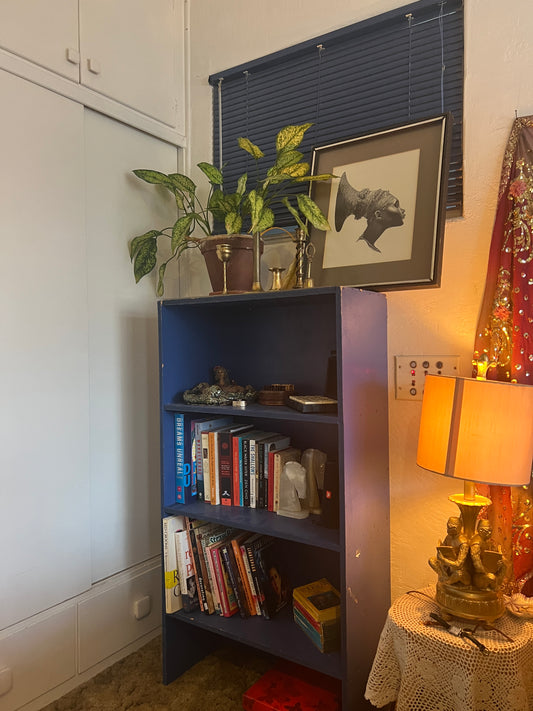 Home Decor Rental pieces Set and stage design