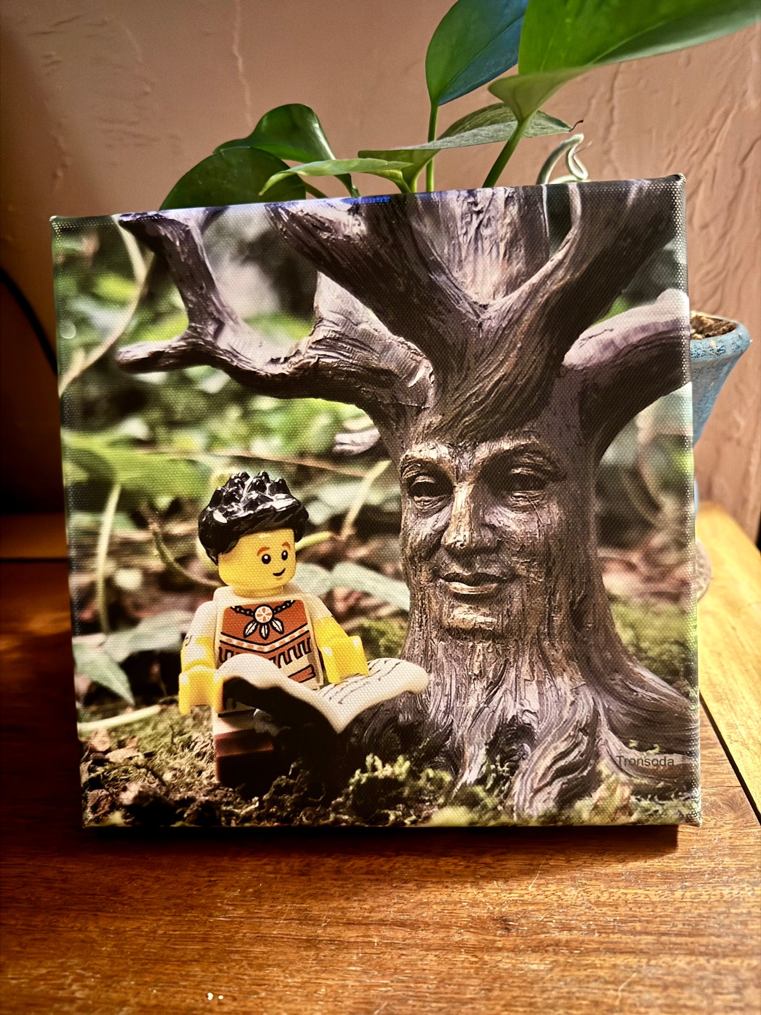 La Quirky Casita Decor & Gifts